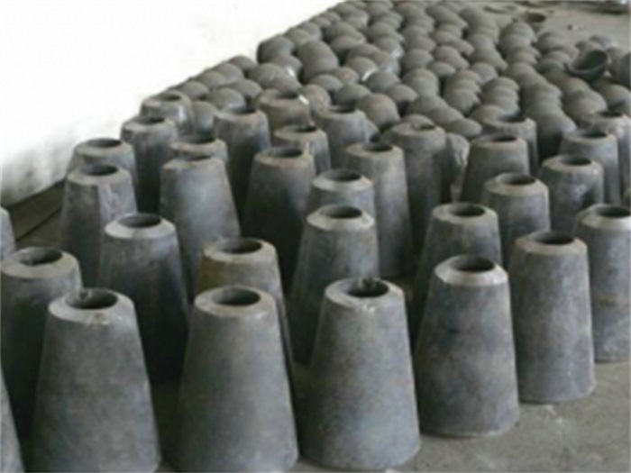 穆棱网架钢结构工程有限公司