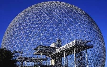 穆棱论网架加工公司对网架保温隔热的措施